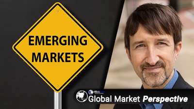 Emerging Markets: “Exciting Moment” with Big Implications for the World