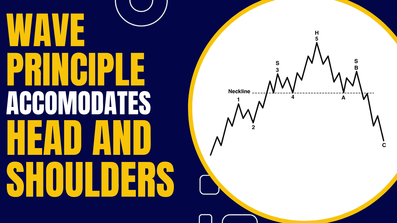 Want to Learn How to “Read” a Price Chart? Start Here.